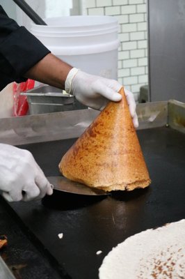 Chennai Tiffins by null