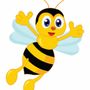 Photo of Bee plumbing
