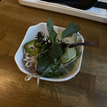 PhoEver - Vietnamese Near Me - Sunnyvale, California