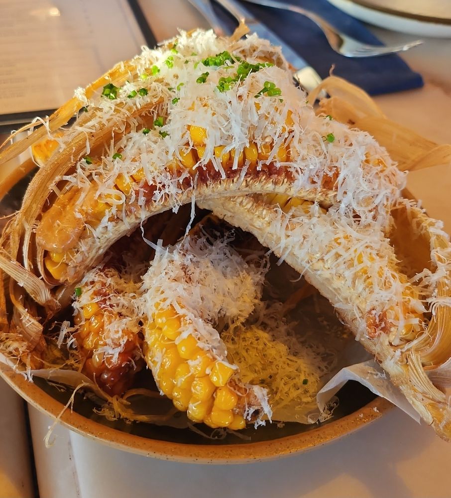 JAVA ROOFTOP Updated October 2024 62 Photos & 15 Reviews Praça