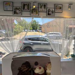 Famous Creations