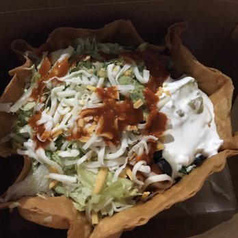 Sprove Market Place - Taco bowl - Grocery Near Me - Jersey City, New Jersey Sprove Market Place - Taco bowl - Grocery Near Me - Jersey City, New Jersey