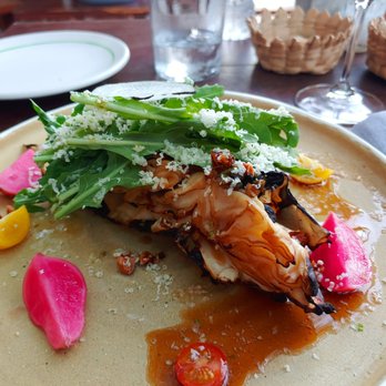 Primo - Mexican Near Me - Playa del Carmen, ROO