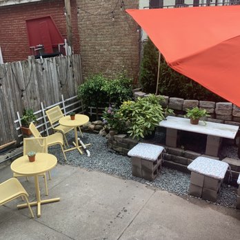 Brew Memories - Coffee & Tea Near Me - Brooklyn, New York Brew Memories - Coffee & Tea Near Me - Brooklyn, New York