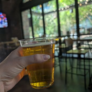 Beerhaus - Brews - New American Near Me - Las Vegas, Nevada Beerhaus - Brews - New American Near Me - Las Vegas, Nevada