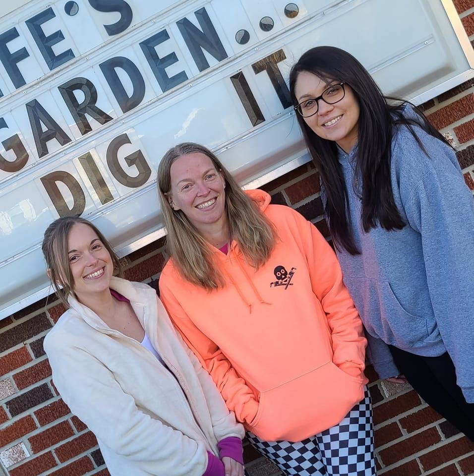 Slide of Cipoletti Plumbing