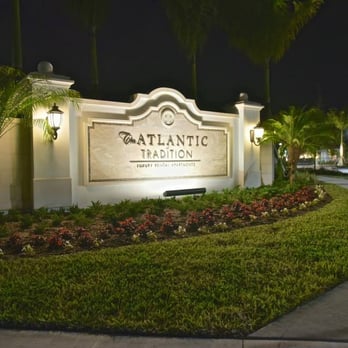The Atlantic Tradition - Apartments Near Me - Port Saint Lucie, Florida The Atlantic Tradition - Apartments Near Me - Port Saint Lucie, Florida