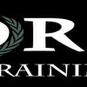 FORZE - Company logo - Gyms Near Me - Bel Air, Maryland