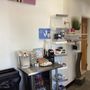 Photo of Divine Lash & Beauty Bar