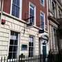 Photo of Molesworth Gallery
