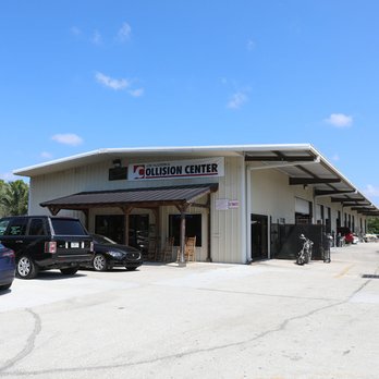 Joe Hudson's Collision Center - Body Shops Near Me - Jacksonville, Florida Joe Hudson's Collision Center - Body Shops Near Me - Jacksonville, Florida