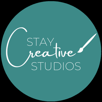 Stay Creative Studios - We're now Stay Creative Studios! (Formerly Petite Picasso.) - Art Classes Near Me Stay Creative Studios - We're now Stay Creative Studios! (Formerly Petite Picasso.) - Art Classes Near Me