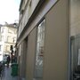 Photo of Les Arts Derniers