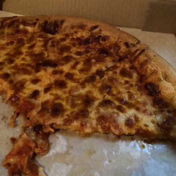 Village Pizza - Pizza - Pizza Near Me - Woodsville, New Hampshire Village Pizza - Pizza - Pizza Near Me - Woodsville, New Hampshire
