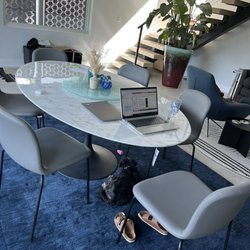 Design Within Reach Outlet