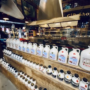 Maple Sugar & Vermont Spice - Gift shop - Specialty Food Near Me - Mendon, Vermont Maple Sugar & Vermont Spice - Gift shop - Specialty Food Near Me - Mendon, Vermont
