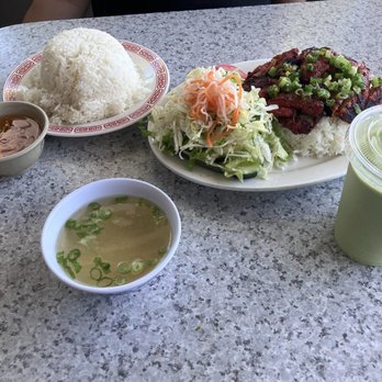 Saigon - Vietnamese Near Me - San Diego, California Saigon - Vietnamese Near Me - San Diego, California
