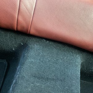 FULLER’S CAR WASH - 26 Photos & 19 Reviews - Car Wash - 952 W 75th St