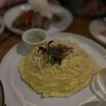 Di Fiora - Asian Fusion Near Me - Seattle, Washington Di Fiora - Asian Fusion Near Me - Seattle, Washington