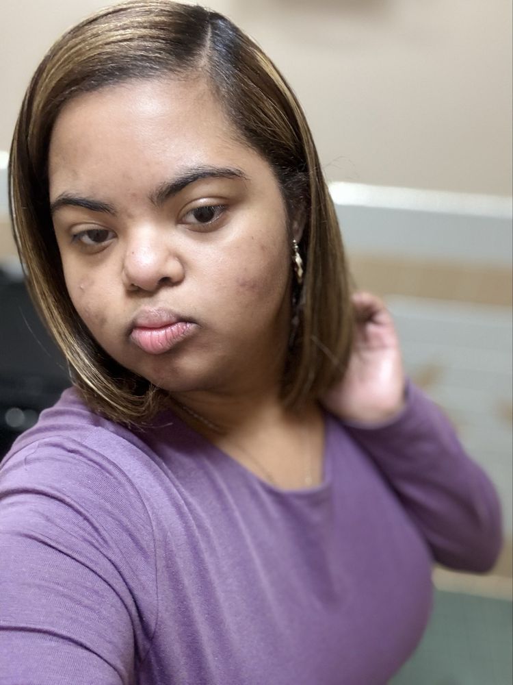 Kids Are People Elementary School - childcare center in Boston, MA