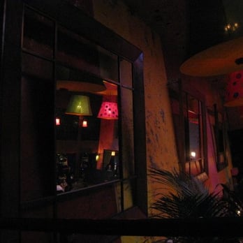 Carnivale Chicago - Grand Ballroom - Latin American Near Me - Chicago, Illinois