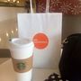 Photo of Cafe Kindness at Chandler Regional Medical Center