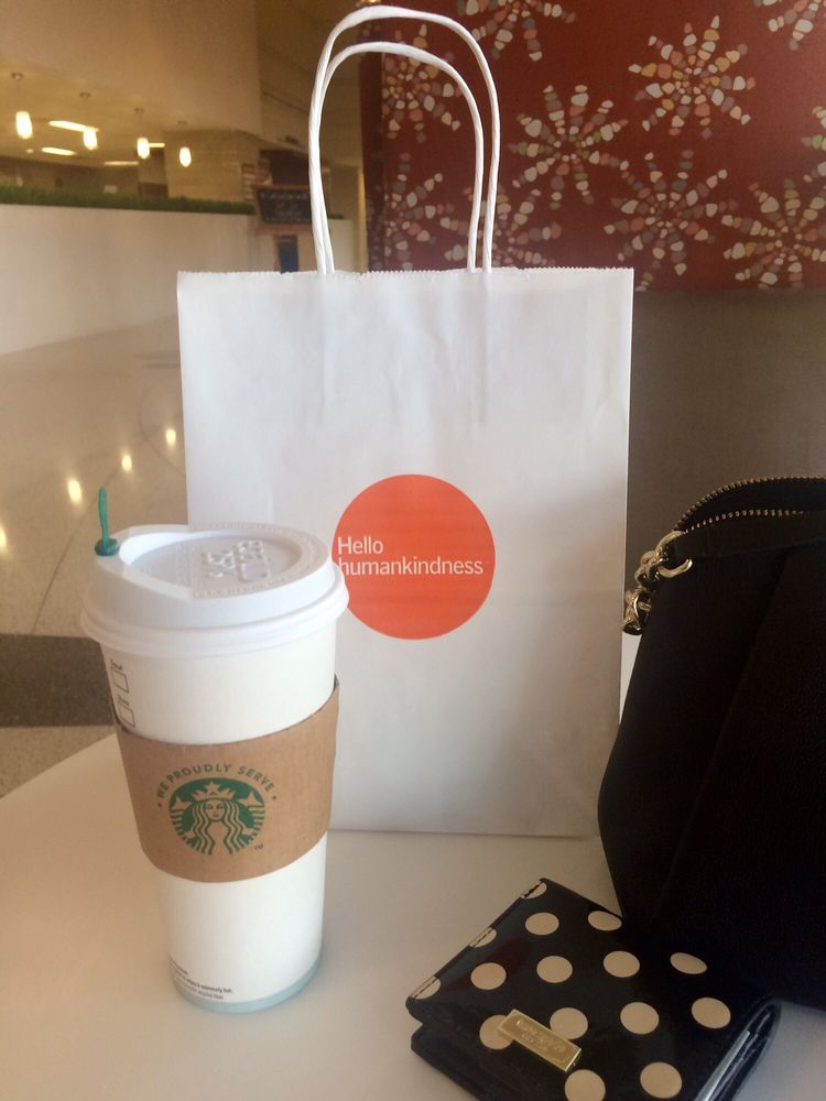 Cafe Kindness at Chandler Regional Medical Center Logo