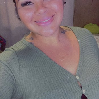 Lvshthetics Artistry - Eyelash Service Near Me - Kaneohe, Hawaii