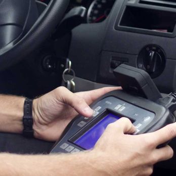 The Local Locksmith - Keys & Locksmiths Near Me The Local Locksmith - Keys & Locksmiths Near Me