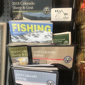 Valley Country - Hunting and Fishing Licenses sold here. - Hunting & Fishing Supplies Near Me - Aurora, Colorado Valley Country - Hunting and Fishing Licenses sold here. - Hunting & Fishing Supplies Near Me - Aurora, Colorado