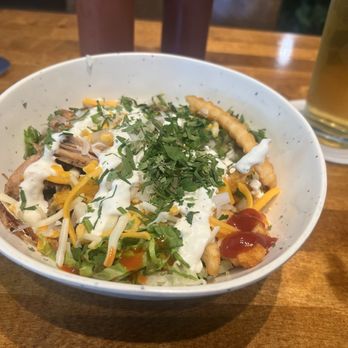 Xingones Cantina - Tacos Near Me - Oakland, California Xingones Cantina - Tacos Near Me - Oakland, California