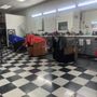 Photo of Oslen’s Barber Shop