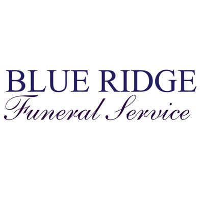 Blue Ridge Funeral Service 7626 Nc Highway 213 Mars Hill Nc Funeral Homes Mapquest