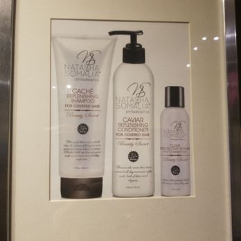 Natasha Somalia - Hair Stylists Near Me - Philadelphia, Pennsylvania Natasha Somalia - Hair Stylists Near Me - Philadelphia, Pennsylvania
