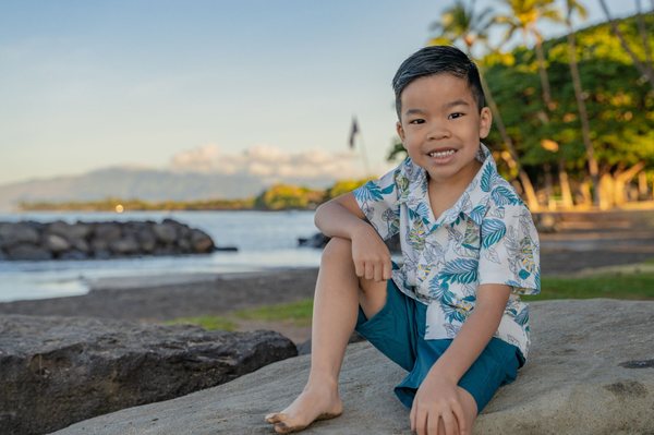 Pine and Palm Productions