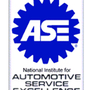 Photo of Central Automotive