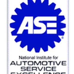 Central Automotive