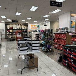 Kohl's - Shoes