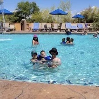 Hilton Phoenix Tapatio Cliffs Resort - Hotels Near Me - Phoenix, Arizona Hilton Phoenix Tapatio Cliffs Resort - Hotels Near Me - Phoenix, Arizona