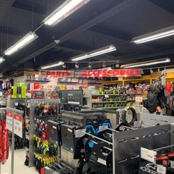 Cycle Gear