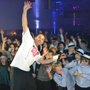 Photo of Interactive Entertainment