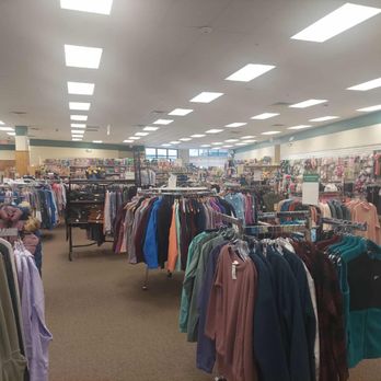 Renys Department Store - Mens Dept - Department Stores Near Me - Portland, Maine
