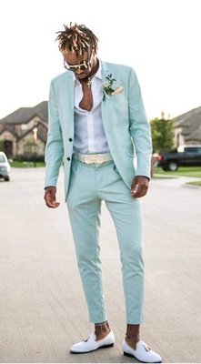 Suit/Jacket Alterations - These are our suit alterations for men Suit/Jacket Alterations - These are our suit alterations for men
