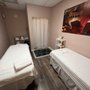 Photo of Py Acu Spa