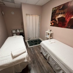 Py Acu Spa