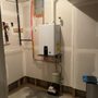 Prescher Plumbing Service