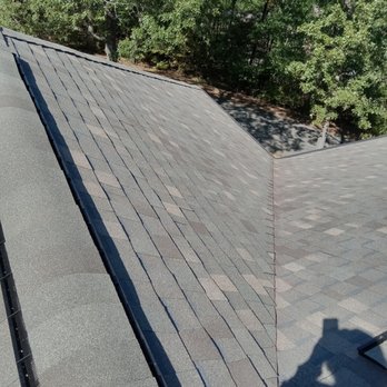 Ocampos Development - the roof of a home - General Contractors Near Me Ocampos Development - the roof of a home - General Contractors Near Me