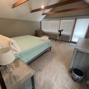N&A Pro Cleaning - Home Cleaning Near Me