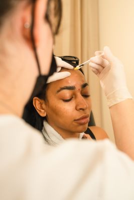 NAKEDMD - Updated December 2025 - 383 Photos & 408 Reviews - 3661