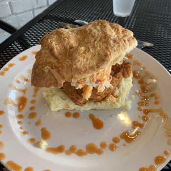 Vicious Biscuit - Coffee & Tea Near Me - Mount Pleasant, South Carolina Vicious Biscuit - Coffee & Tea Near Me - Mount Pleasant, South Carolina